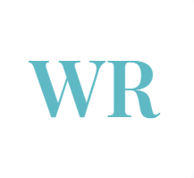 Workflow Resources Ltd logo