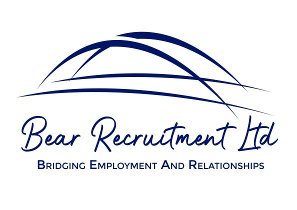 Bear Recruitment and Consultancy LTD logo