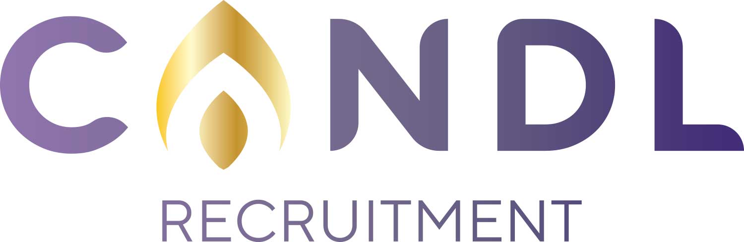 CANDL Recruitment logo