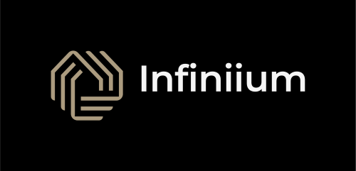 Infiniium Limited logo