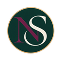 Newton Searle logo