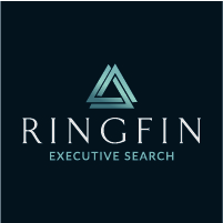 Ringfin Executive logo