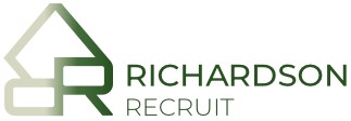 Richardson Recruit Ltd logo