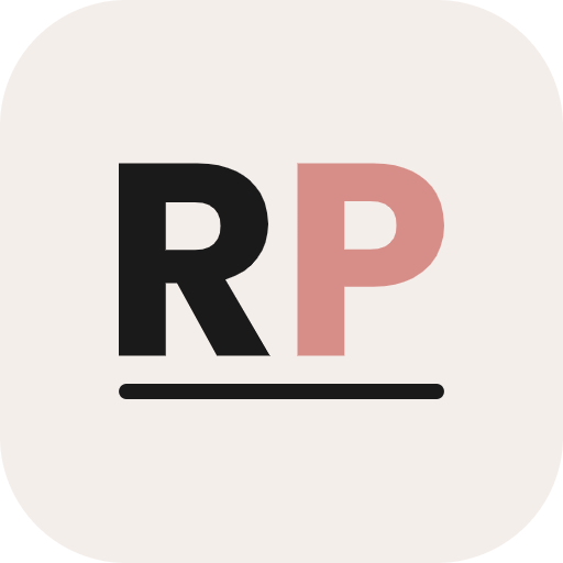Recruitment Panda Ltd logo