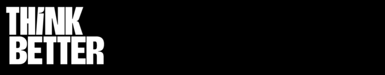 Think Better logo