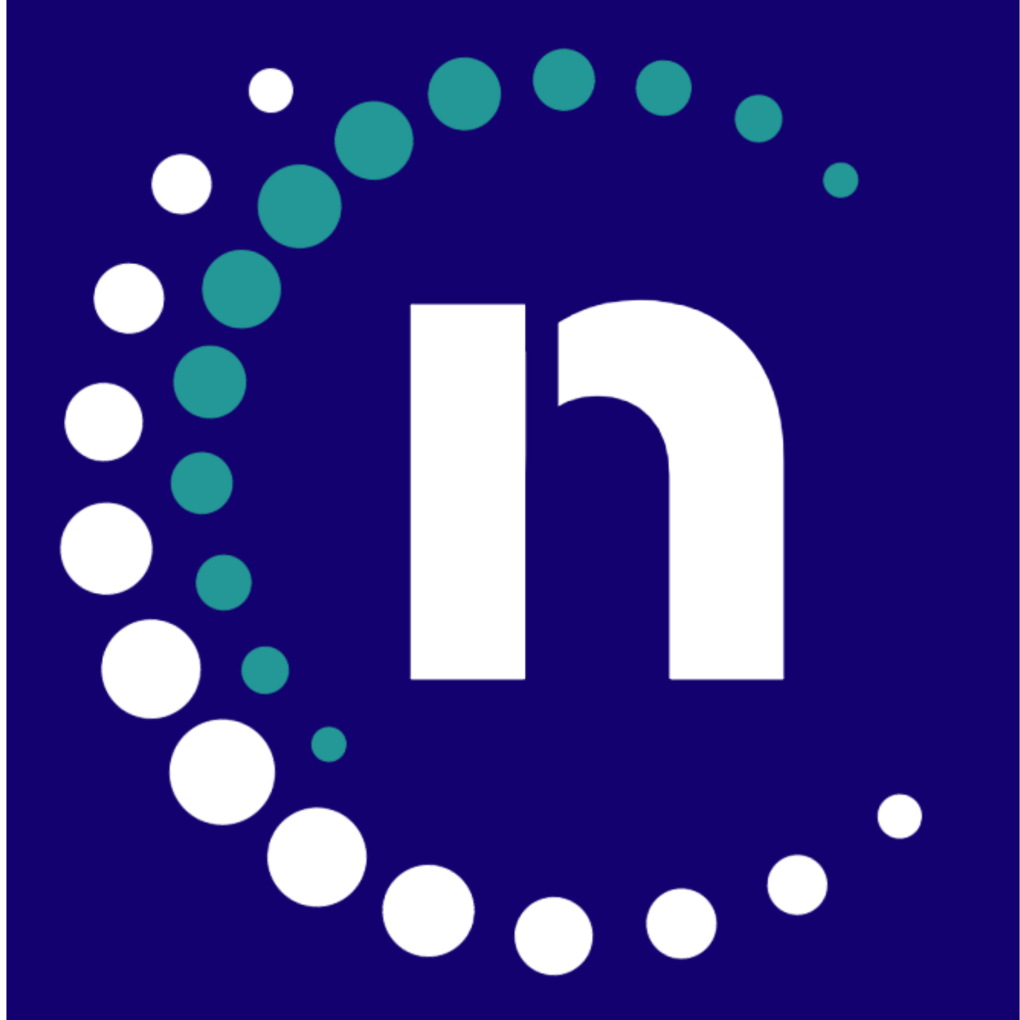New Hire logo