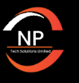 NPTech Solutions Limited logo
