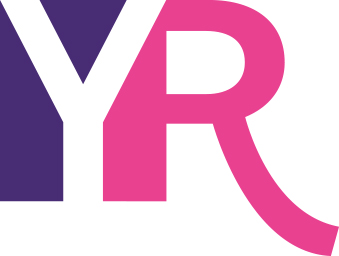 YourRecruit Ltd  logo