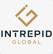 Intrepid Global Limited logo