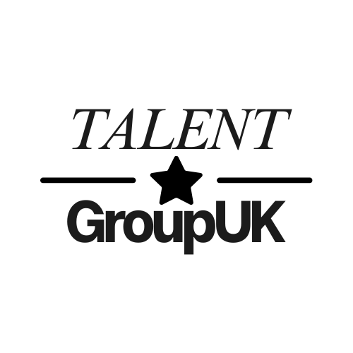 Talent GroupUK Limited logo
