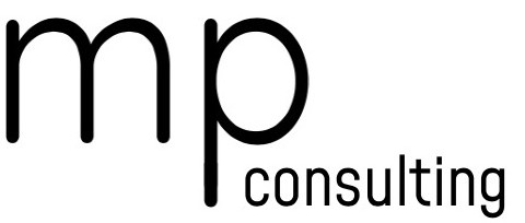 MP CONSULTING LIMITED logo