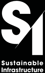 Sustainable Infrastructure Ltd logo
