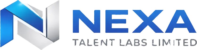 Nexa Talent Labs Limited logo