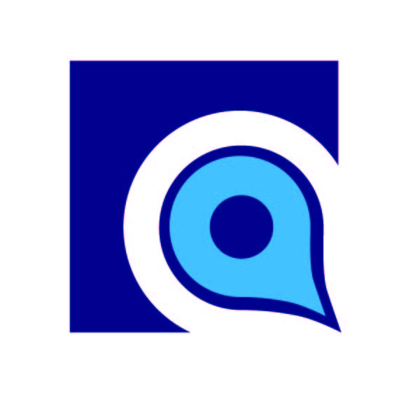 Altitude Select logo