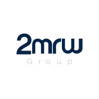 2MRW Group logo