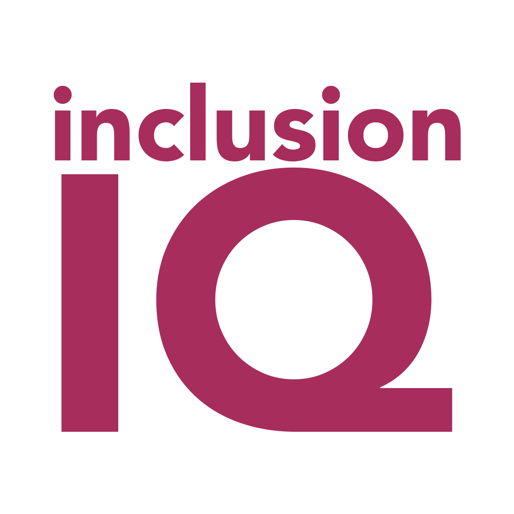 Inclusion IQ LTD logo