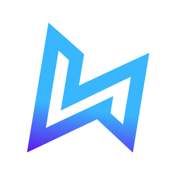 LYNK logo