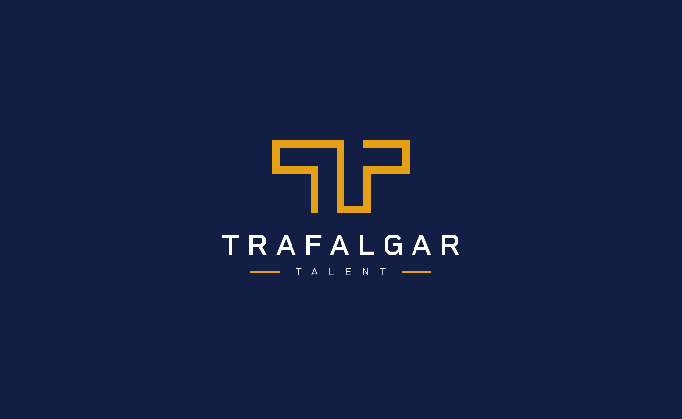 Trafalgar Talent Ltd logo