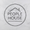 People House Recruitment Ltd logo