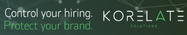 Korelate Solution logo