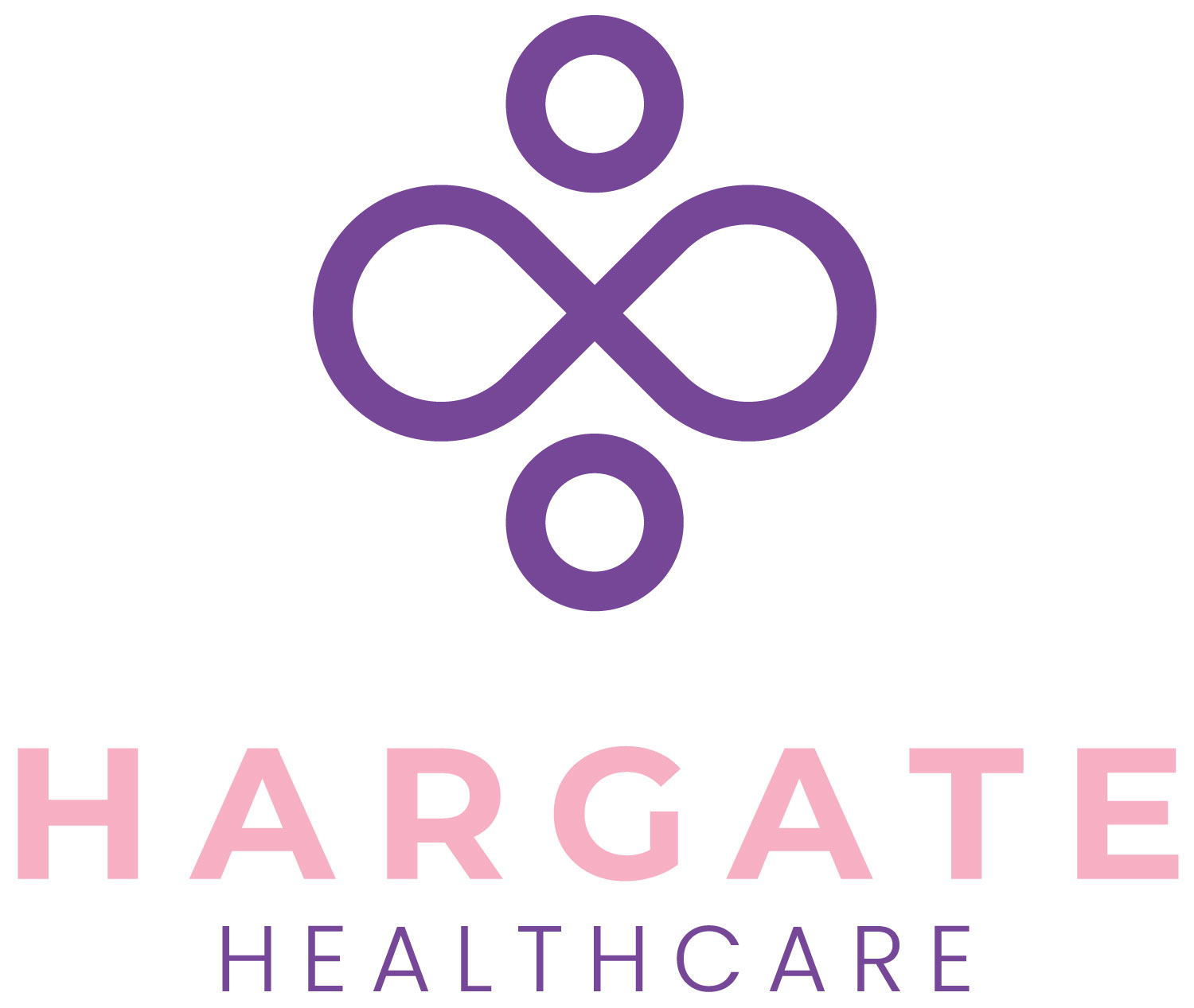 Hargate Healthcare Ltd logo