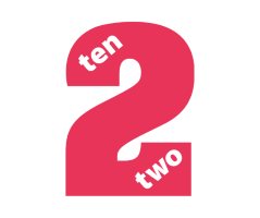 Ten2Two - Experts in Flexible Recruitment logo