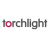 Torchlight Recruitment Solutions Ltd logo
