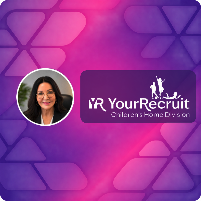 Split Fee Collaboration Member Spotlight: Nicola Sales and YourRecruit