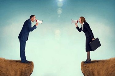 The Recruitment Conversations We Don't Have Anymore