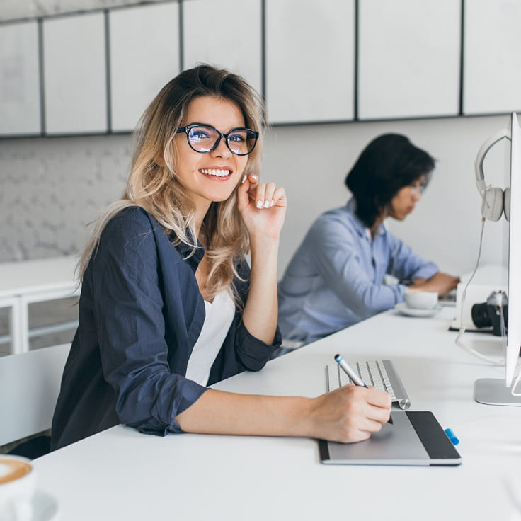 Why the CV should inform recruitment decisions, not lead them