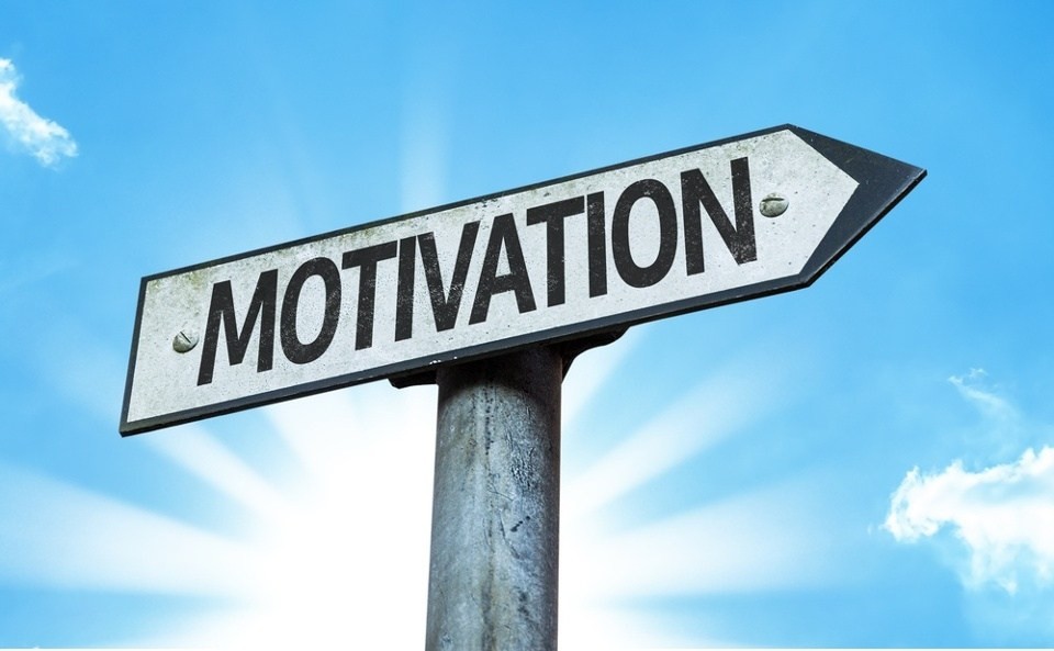 How Recruitment leaders build sustainable performance